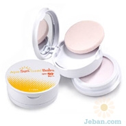 Aqua Sun Guard Balm SPF50/PA+++