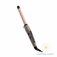 CI5319LAU Keratin Therapy Tong