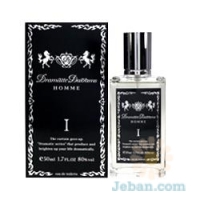 Dramatic Parfum Homme I