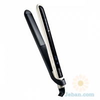 S9500 Pearl Styler