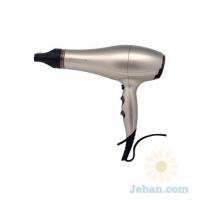 D8410AU Keratin Therapy Dryer