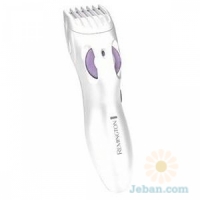 BKT1001AU Trim and Shape Bikini Trimmer