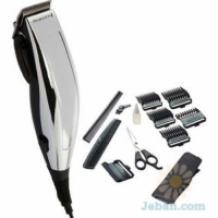 HC70A Personal Haircut Kit