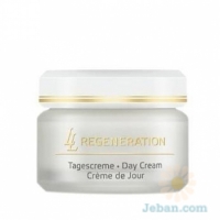 LL Regeneration : Day Cream