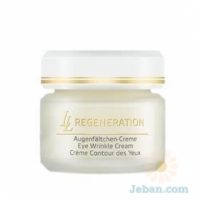 LL Regeneration : Eye Wrinkle Cream