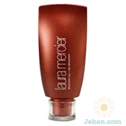 Bronzing Gel