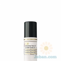 Eye Dark Circles XT