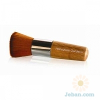 Mini Buffer Kabuki Bronzer Brush