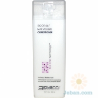 Root 66 : Max Volume Conditioner