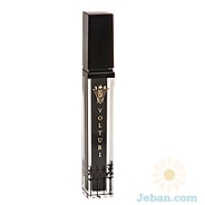 Volturi : Crown Metallic Mascara