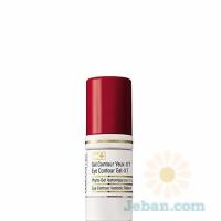 Eye Contour Gel – XT