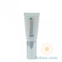 Luminase White Perfect : Spot Corrector