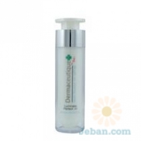 Luminase White Perfect : Multi Protect UV SPF 30