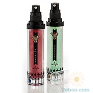 Volturi : Reign Scented Body Mist