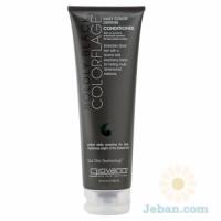 Boldly Black Colorflage : Daily Color Defense Conditioner