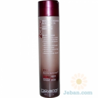 2chic : Ultra-Sleek Body Wash Brazilian Keratin & Argan Oil