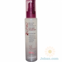 2chic : Flat Iron Styling Mist Brazilian Keratin & Argan Oil