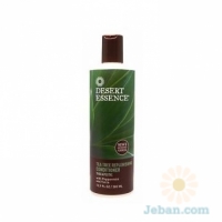 Tea Tree Replenishing Conditioner