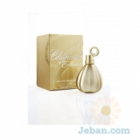 Enchanted Golden Absolute Fragrance