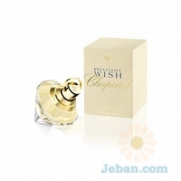 Brilliant Wish Fragrance