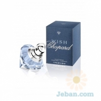 Wish Fragrance