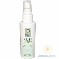 Relief Spray