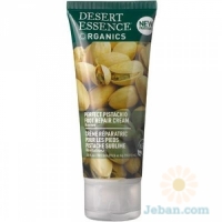 Perfect Pistachio Foot Repair Cream