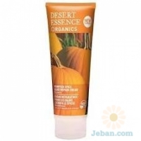 Organics Hand Repair Cream