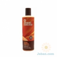 Jojoba Shampoo Strengthening