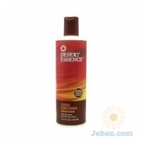 Jojoba Conditioner Strengthening