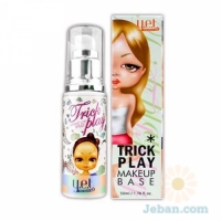 Sun Trick Play Make up Base