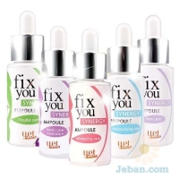 Fix You Synergy Ampoule