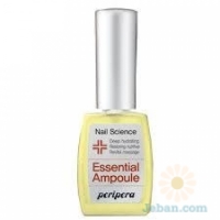 Nail Science Essential Ampoule