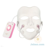 Aesthic RX Vibe Mask