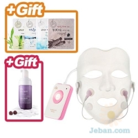 Aesthic RX Vibe Mask Special Set