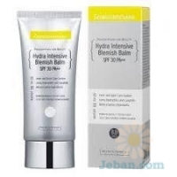 Hidra Intensive Bremish Balm Spf35 Pa++