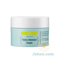 Hydra Intensive Cream