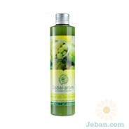 Starfruit & Star Gooseberry Shower Gel