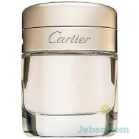 Baiser Vole : Cartier For Women