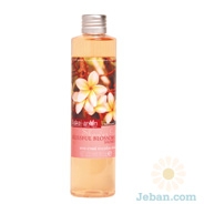 Blissful Blossoms Shower Gel