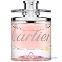 Goutte De Rose Cartier For Women