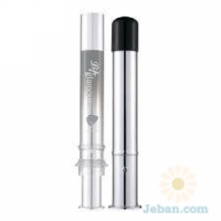 O& Lip Up Volumer (Refill)