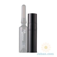 O& Lip Up Booster SPF11 (Refill)