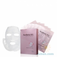 Aesthic RX Tension mask Sheet (6P)