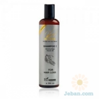 Re-Hair Shampoo I