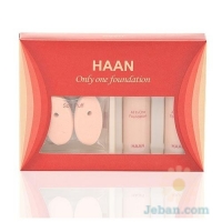 Special Edision Only One Foundation (Refill Set)