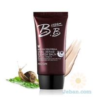 Snail Repair Blemish Balm (SPF32,PA++)