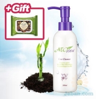 Ato 1004 Care Cleanser＋GIFT