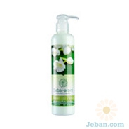 Jasmine & Pandan Body Lotion