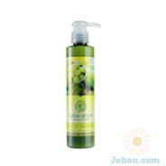 Starfruit & Star Gooseberry Body Lotion